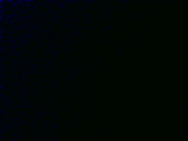 Live sex webcam photo for Chloeross18 #271622337