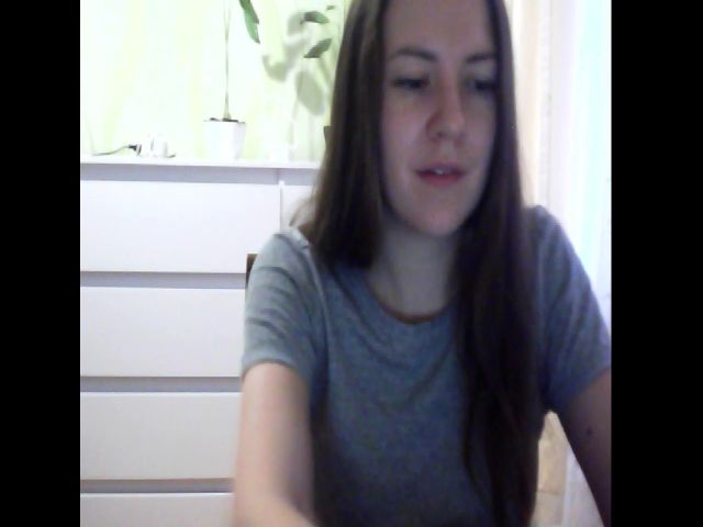 Live sex webcam photo for Grace_Crystal #271620295