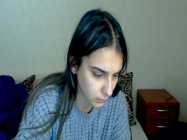 Live sex webcam photo for Areissa #271616573