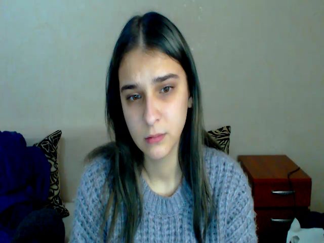 Live sex webcam photo for Areissa #271616997