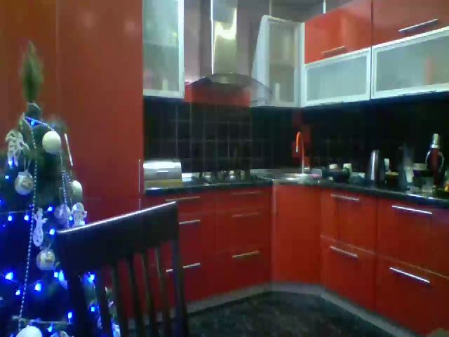 Live sex webcam photo for Lady_Irina1 #271622830