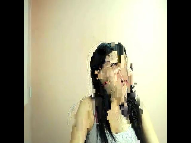 Live sex webcam photo for Sheila_Sweett #271623280