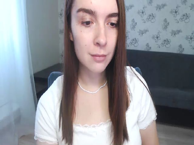 Live sex webcam photo for Wicked_whims #271617946