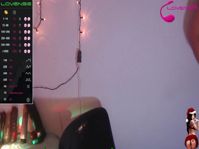 Live sex webcam photo for Sexymichela_1 #271623568