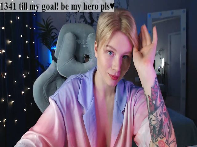 Live sex webcam photo for euphoriadance #271617913
