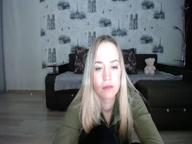 Live sex webcam photo for Sunriseisnice #271622410