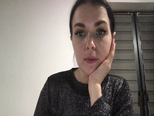 Live sex webcam photo for AdriaPretty #271623636