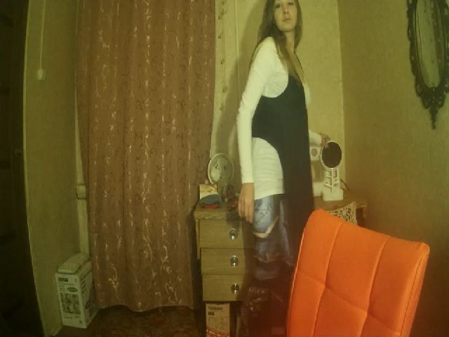 Live sex webcam photo for PinkMarmalade #271627218
