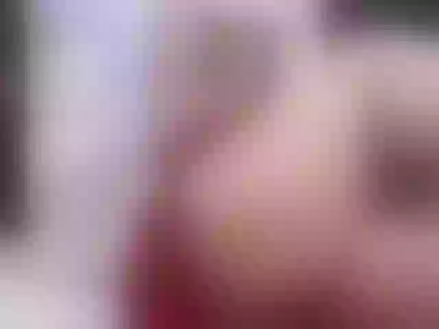 Live sex webcam photo for SaraReyes #271624643
