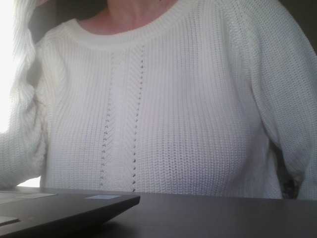 Live sex webcam photo for Immain #271625833