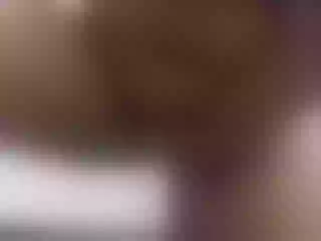 Live sex webcam photo for LeaMoak #271624852
