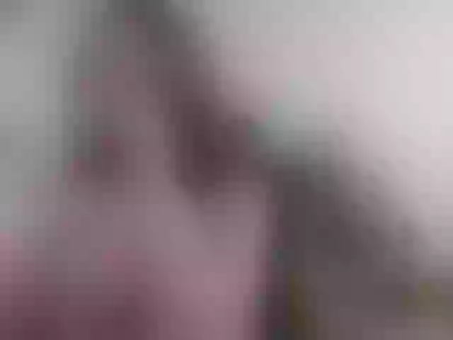 Live sex webcam photo for RinChan3 #271615257