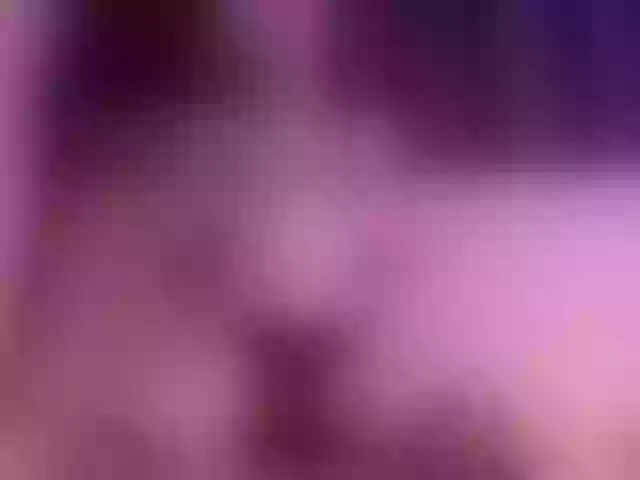 Live sex webcam photo for Purpl-amanita #271615611