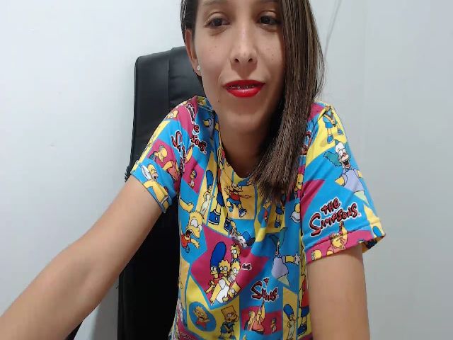 Live sex webcam photo for jolie_fleure #271617467
