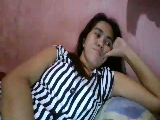 Live sex webcam photo for TulipBhabes #271619348