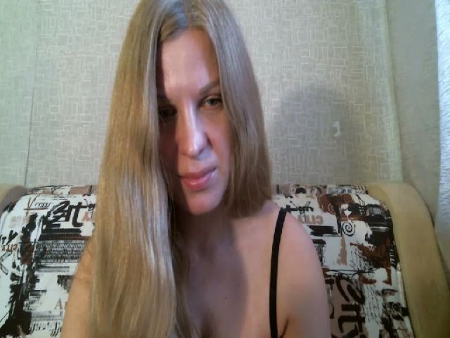 Live sex webcam photo for Lexy_Ross #271617963