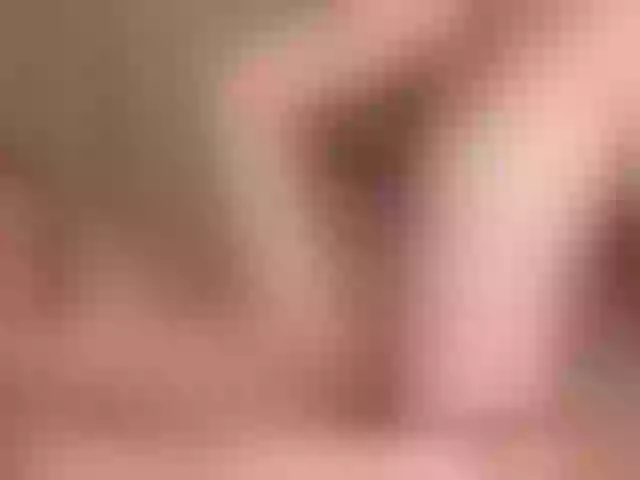 Live sex webcam photo for LinaAndLuna #271624150