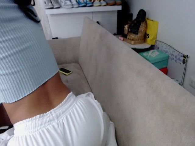 Live sex webcam photo for Jade7777 #271625311