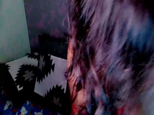 Live sex webcam photo for Azuhky #271616639