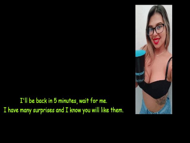 Live sex webcam photo for DalilaSinnerX #271622961