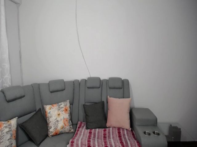 Live sex webcam photo for Sexualmilena #271628228