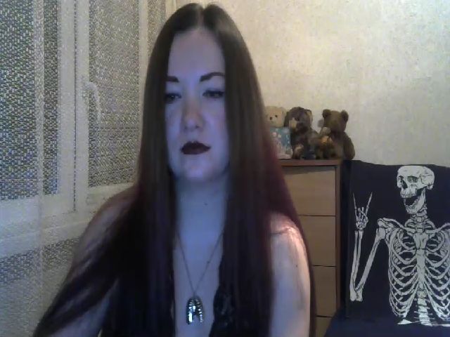 Live sex webcam photo for Insomniya #271623657