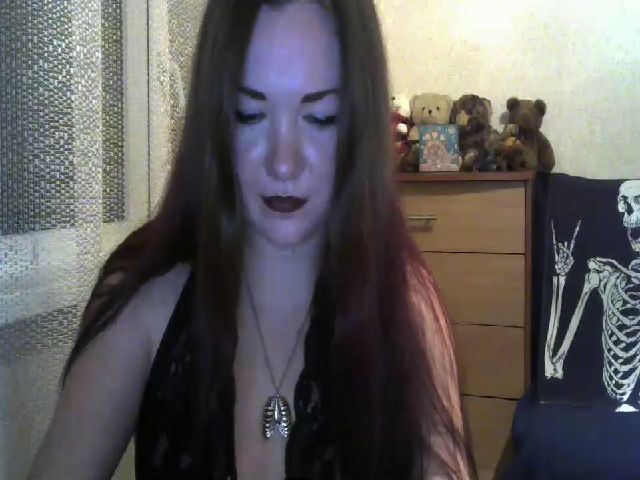 Live sex webcam photo for Insomniya #271626901