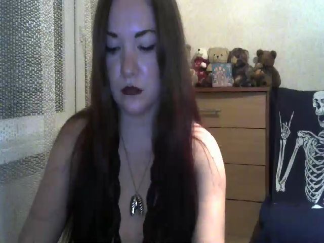 Live sex webcam photo for Insomniya #271627111