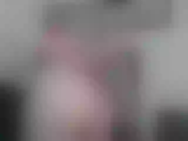 Live sex webcam photo for Taylor-Cox #271624988