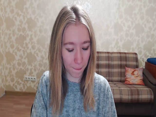 Live sex webcam photo for Airossa #271619438