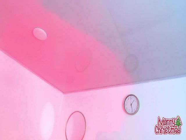 Live sex webcam photo for Laura_connor #271627985