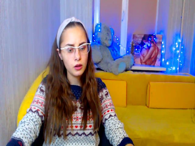 Live sex webcam photo for Ewanda_x #271628592