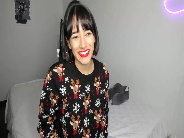 Live sex webcam photo for Manuelavega #271617005