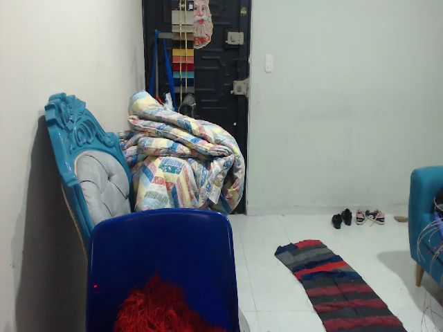 Live sex webcam photo for BLUE_DIAMOND3 #271622372