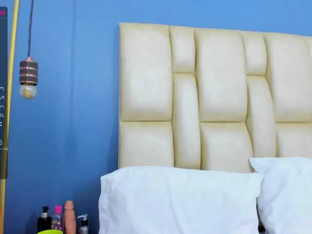 Live sex webcam photo for SarahTafurt