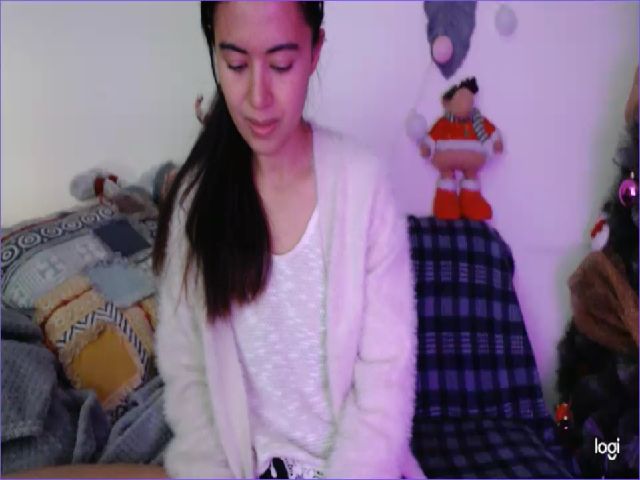 Live sex webcam photo for Andy_wonder #271628370