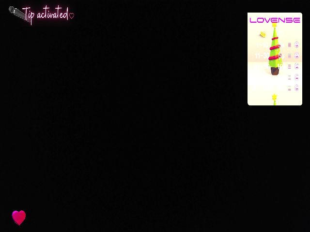 Live sex webcam photo for Lucia_x #271628484