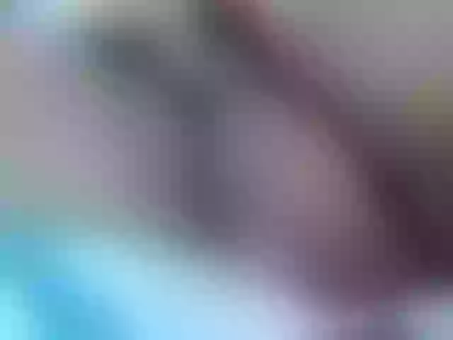 Live sex webcam photo for MollyPatrick2 #271615489