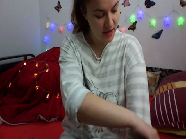 Live sex webcam photo for LovePleasuree #271619256