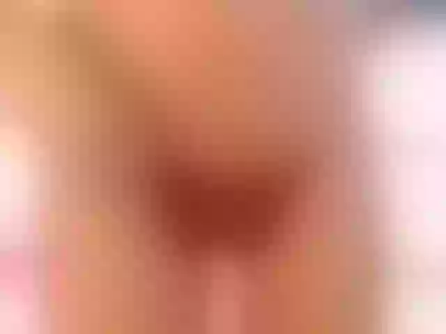 Live sex webcam photo for Anniemiss #271625009