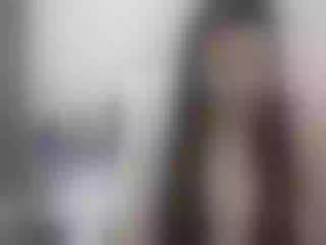 Live sex webcam photo for sol-naughty #271615457