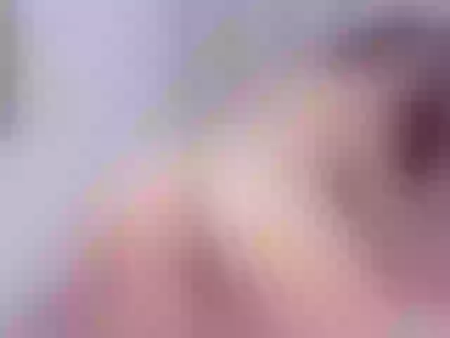 Live sex webcam photo for keyllaa #271615177