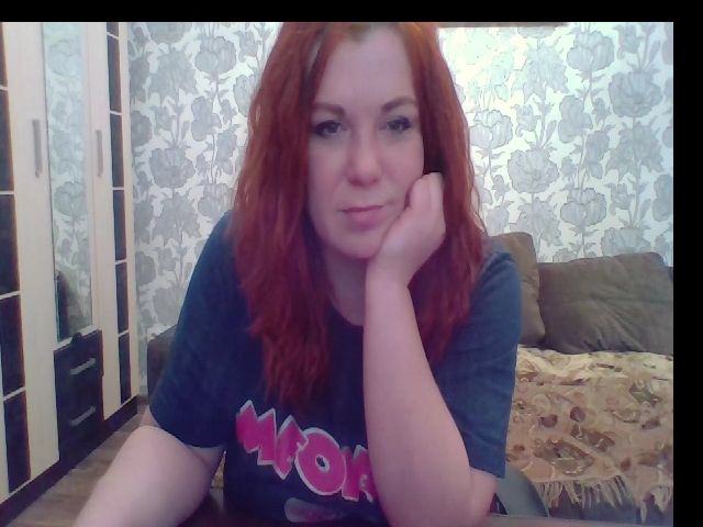 Live sex webcam photo for Pamellasue #271619626