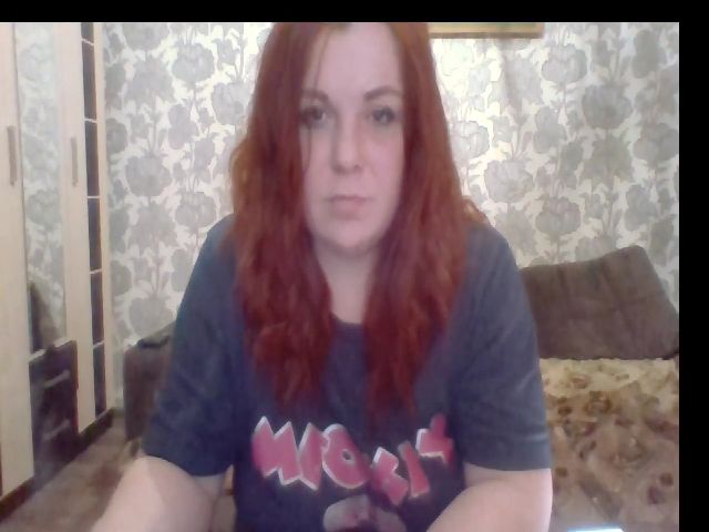 Live sex webcam photo for Pamellasue #271623015