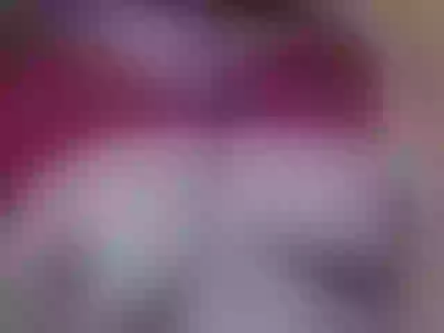 Live sex webcam photo for SweetyxBaby #271620982