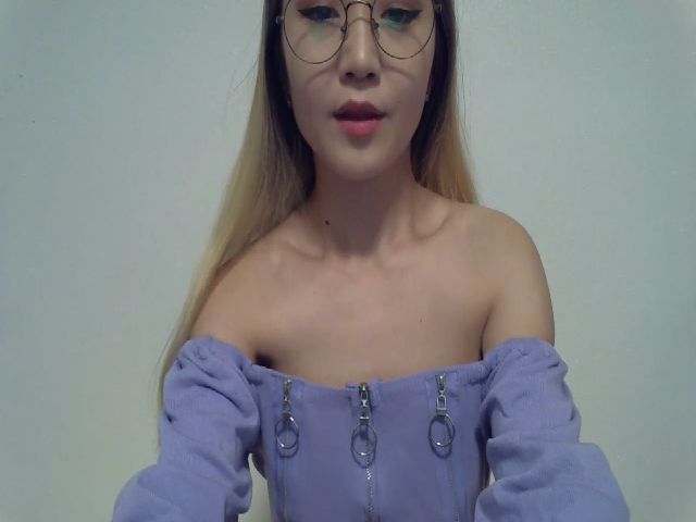 Live sex webcam photo for AsianBabyAni #271619337