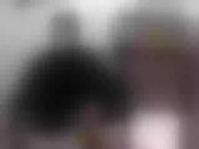 Live sex webcam photo for isabellalatin #271624595