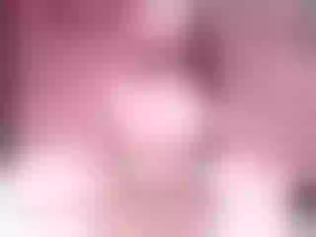 Live sex webcam photo for mailyn4 #271625243