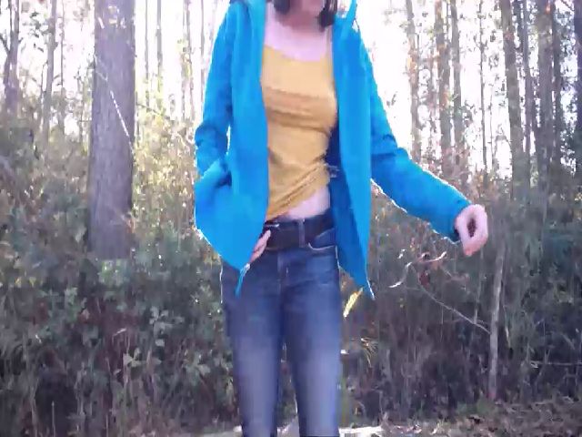 Live sex webcam photo for GirlOffGrid #271626352