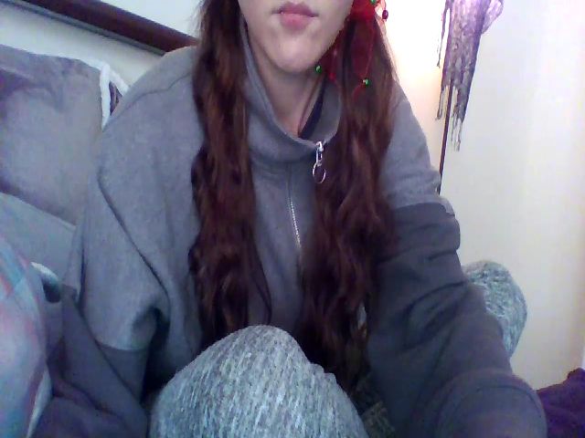 Live sex webcam photo for NightNymph666 #271626435